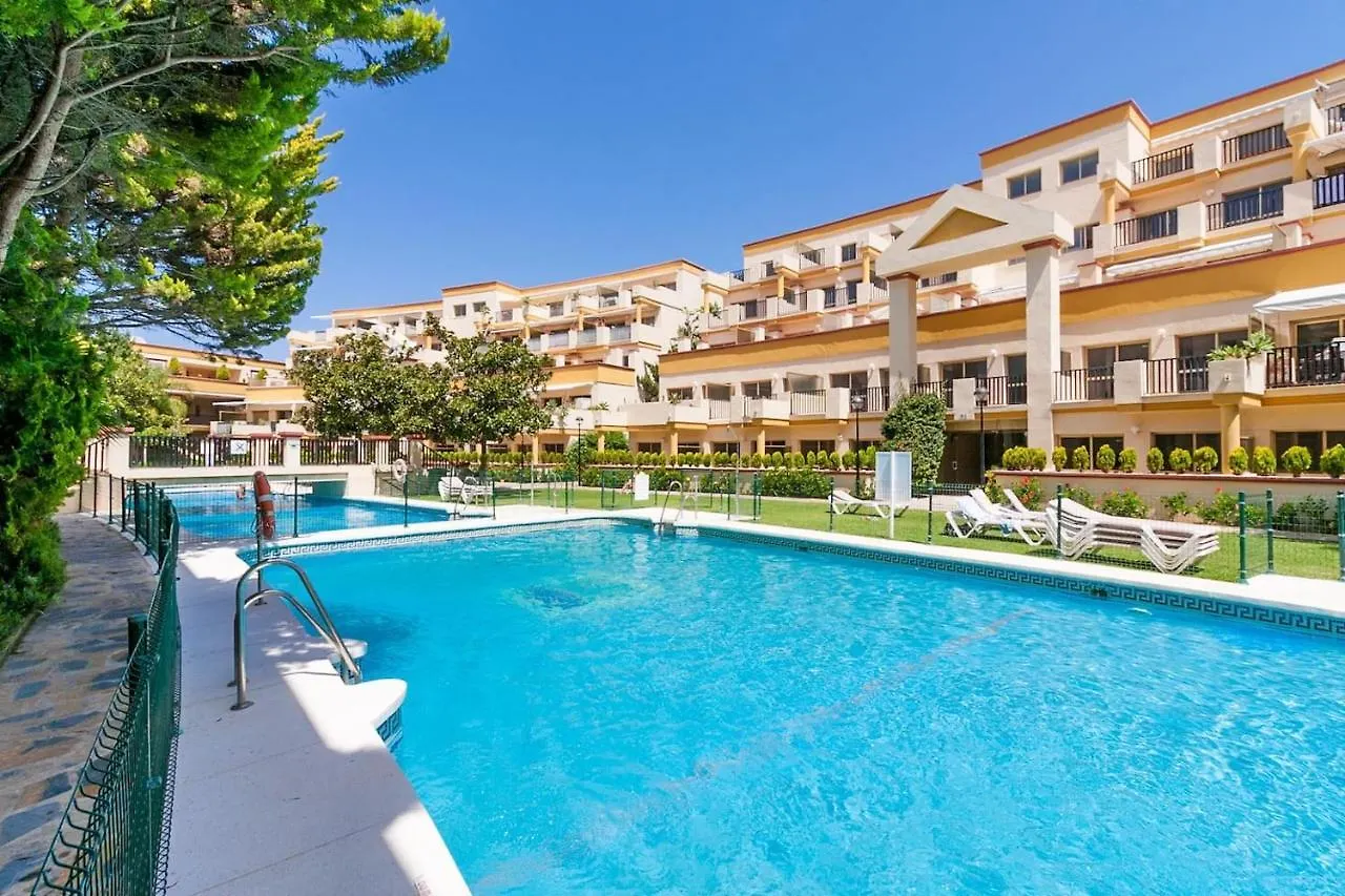 Oleholidays 205 Romana Playa Primera Linea Playa contacts